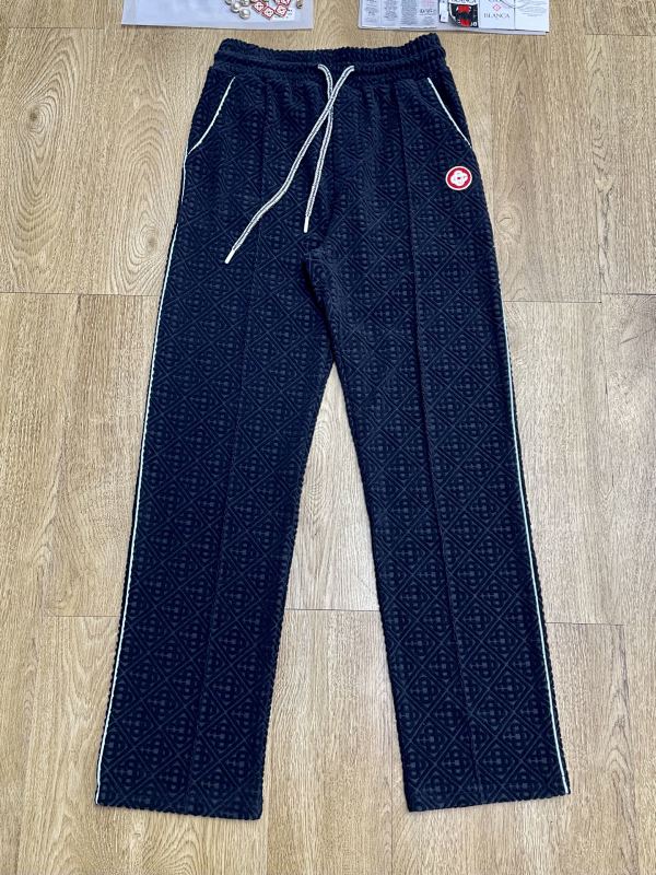Pants from 3125tiger