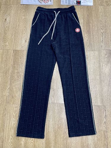 Pants from 3125tiger