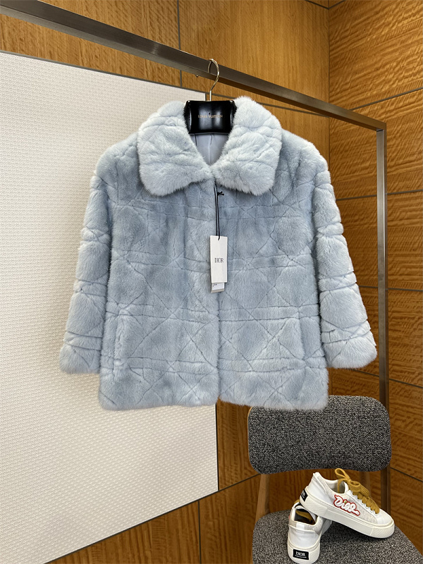 Jacket from 3125tiger