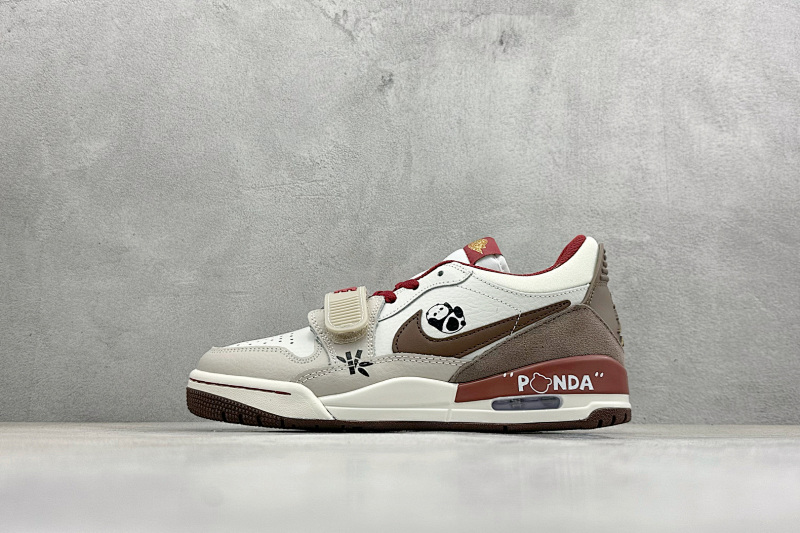 Shoes from 3125tiger