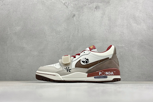 Shoes from 3125tiger