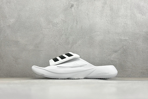 Zhenhui-Adidas Lightblaze Slidesp -JS3585