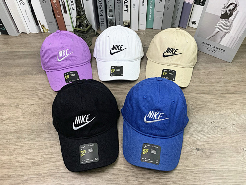 Hat from 3125tiger