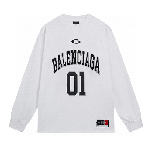 Long sleeve from 3125tiger