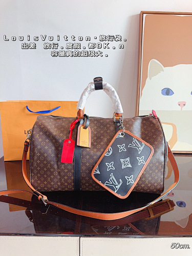 Xinxin 50 23 29cm