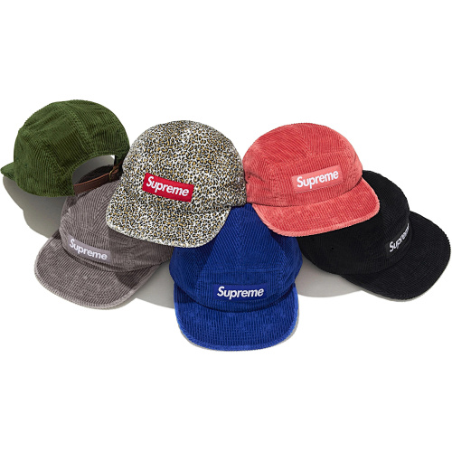 Hat from 3125tiger