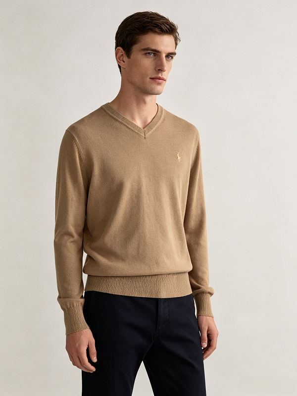 Sweater from 3125tiger