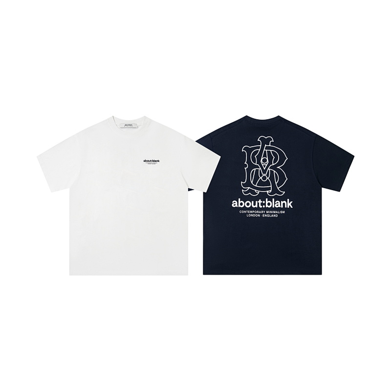 Xichao T S-Xl