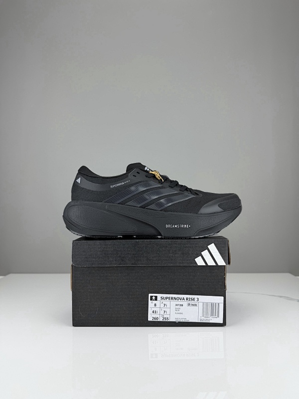 Sneakers from 3125tiger