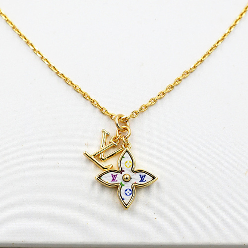 Necklace from 3125tiger