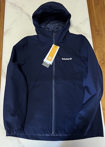 Rishang M-Xxl