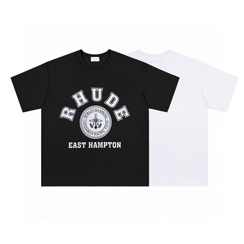 Tee from 3125tiger