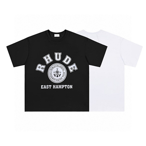 Tee from 3125tiger