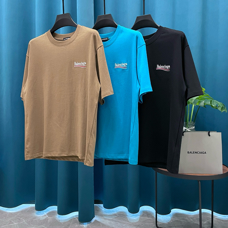 Tee from 3125tiger