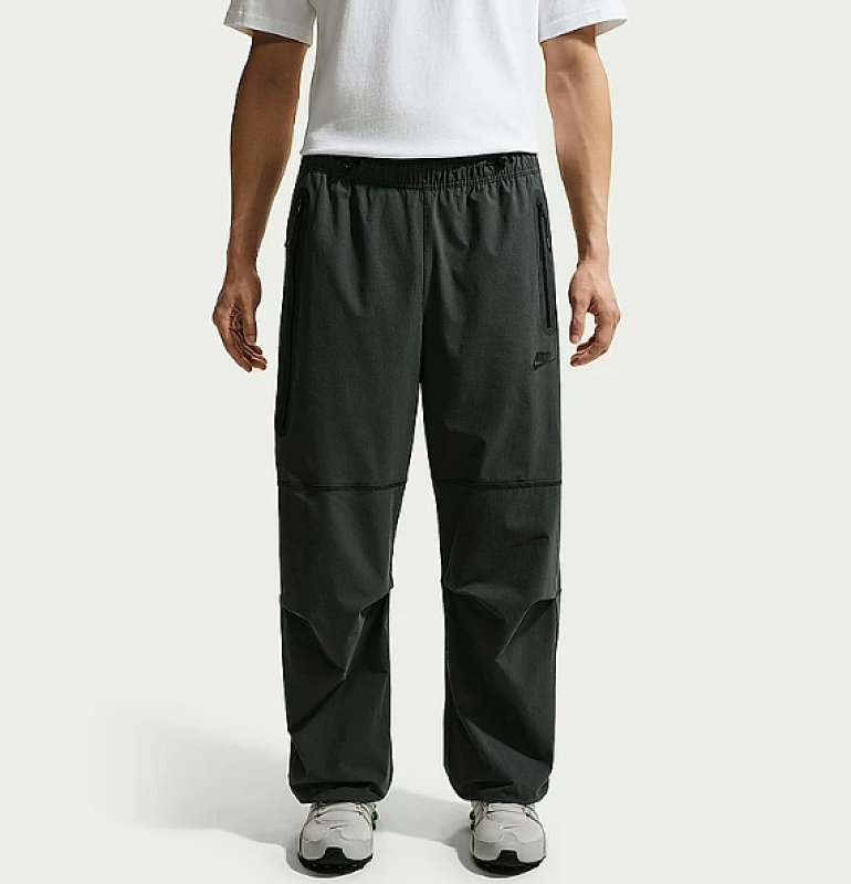 Pants from 3125tiger