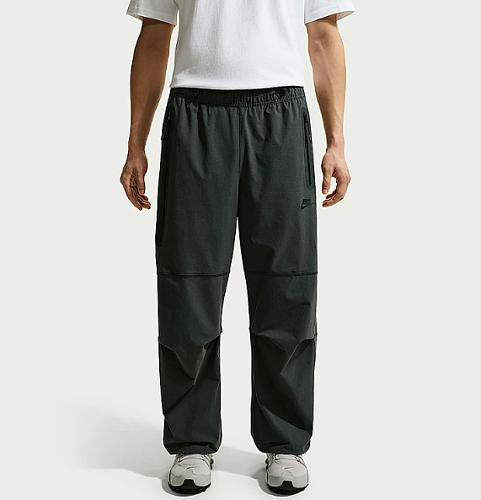 Pants from 3125tiger