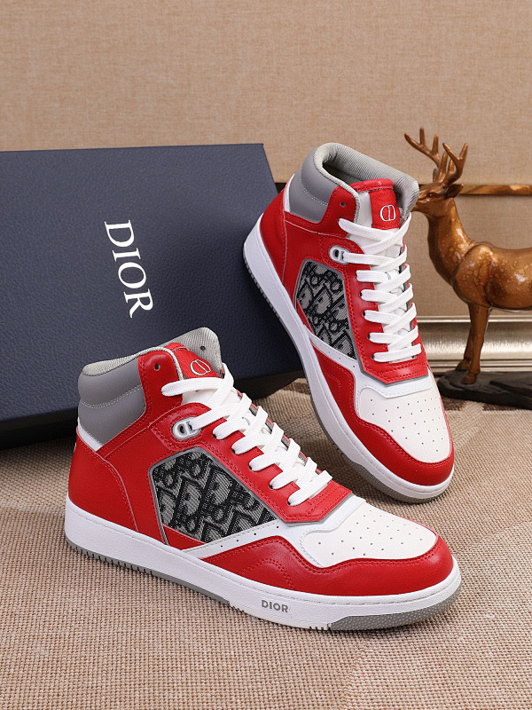 Sneakers from 3125tiger