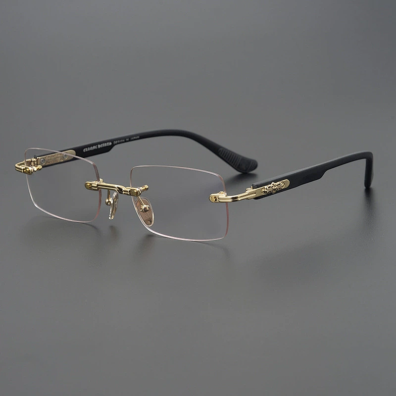 Glasses from 3125tiger