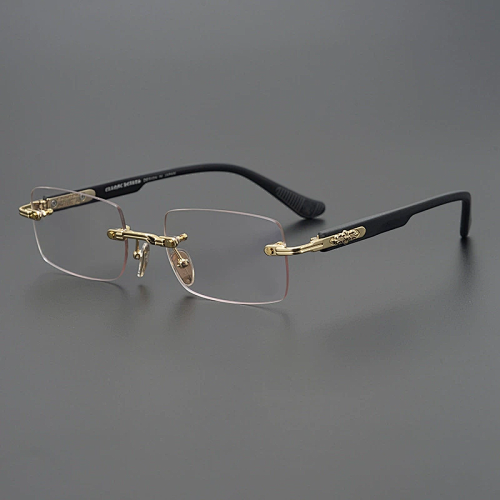 Glasses from 3125tiger