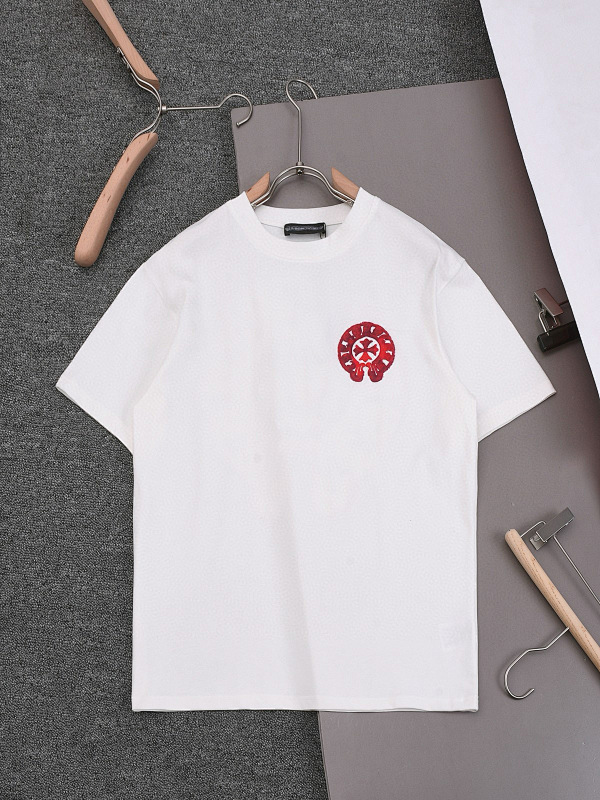 Super The S-Xl