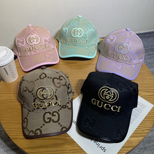Hat from 3125tiger