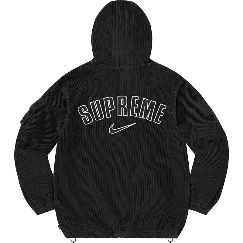 Jacket from 3125tiger