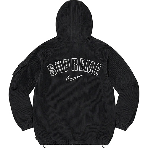 Jacket from 3125tiger