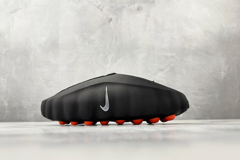 Zhenhui-Nike Mind -HQ4307-001