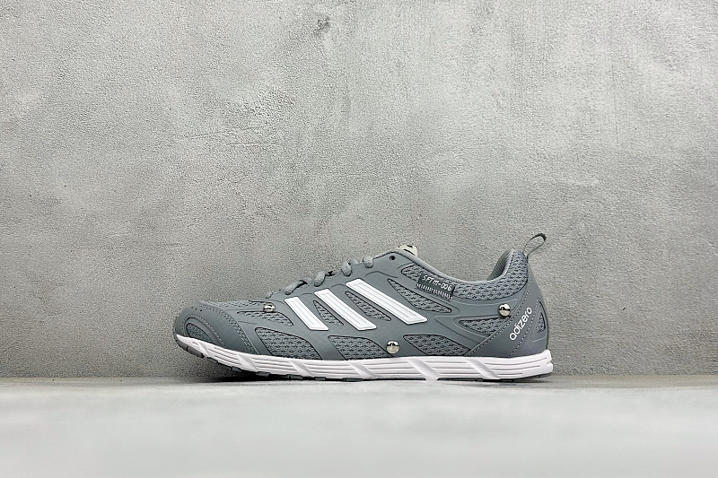 Zhenhui-CS Song For The Mute X Adidas Adizero PR Sftm 39-45