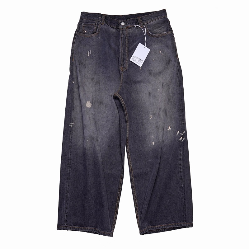 Jeans from 3125tiger