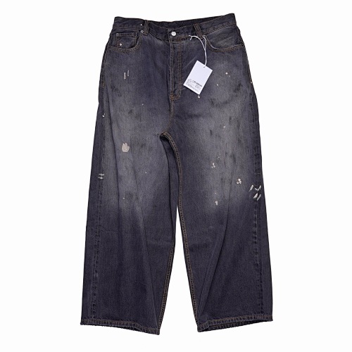 Jeans from 3125tiger