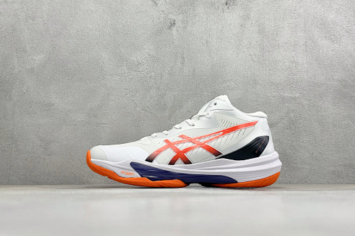 Zhenhui-Sky Elite FF MT 3-1051A081-103