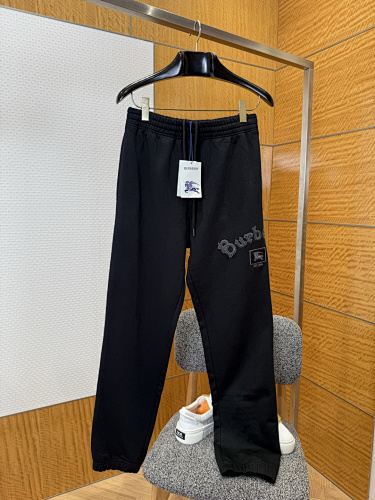 Pants from 3125tiger
