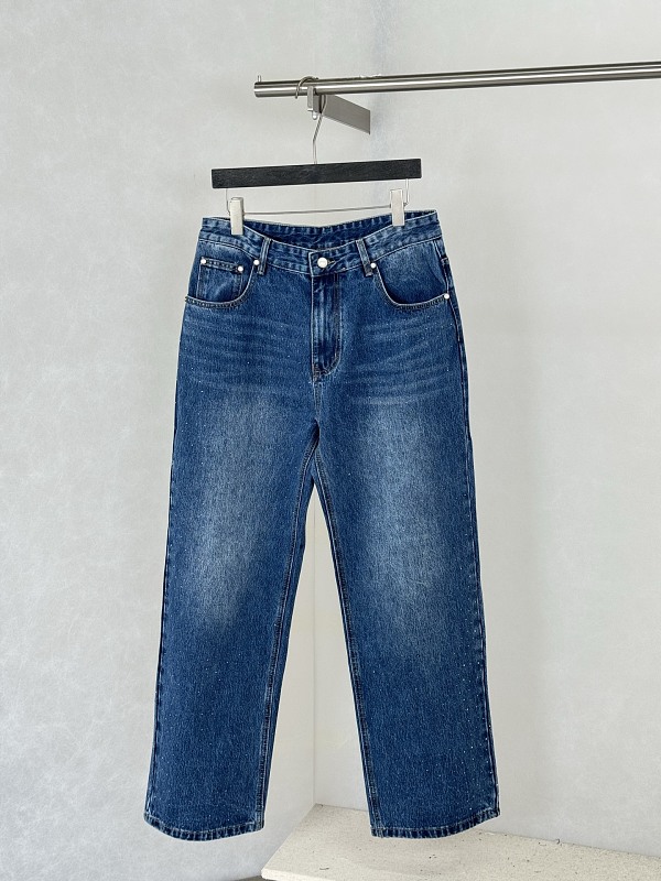 Jeans from 3125tiger