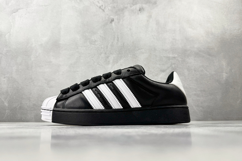 Zhenhui-adidas Originals Superstar 2 -JR7444