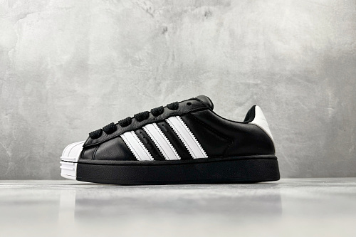 Zhenhui-adidas Originals Superstar 2 -JR7444