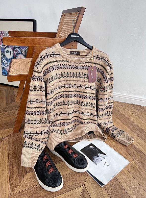 6shu-551215267 S-Xl