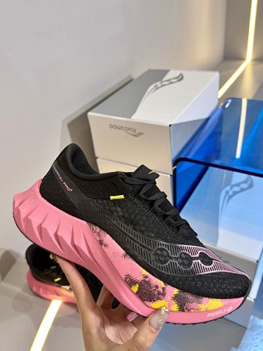Sneakers from 3125tiger