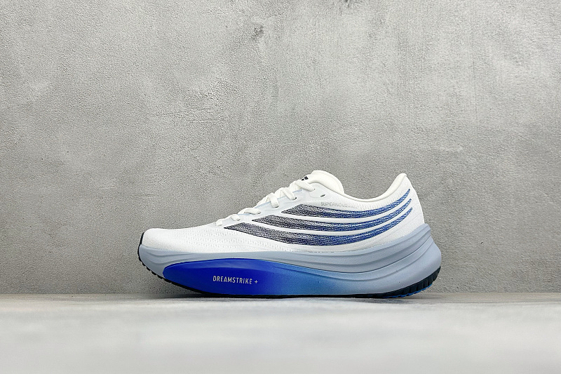 Zhenhui-ADIDAS Supernova Rise 40-45