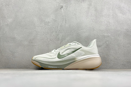 Zhenhui -HY Nike Air Zoom Pegasus 42 36-45