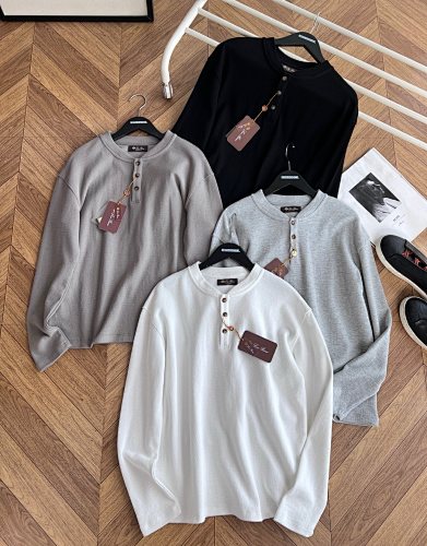 6shu-551215274 T M-2XL
