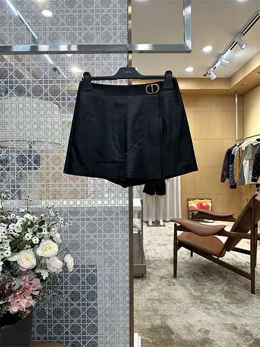 Pants from 3125tiger