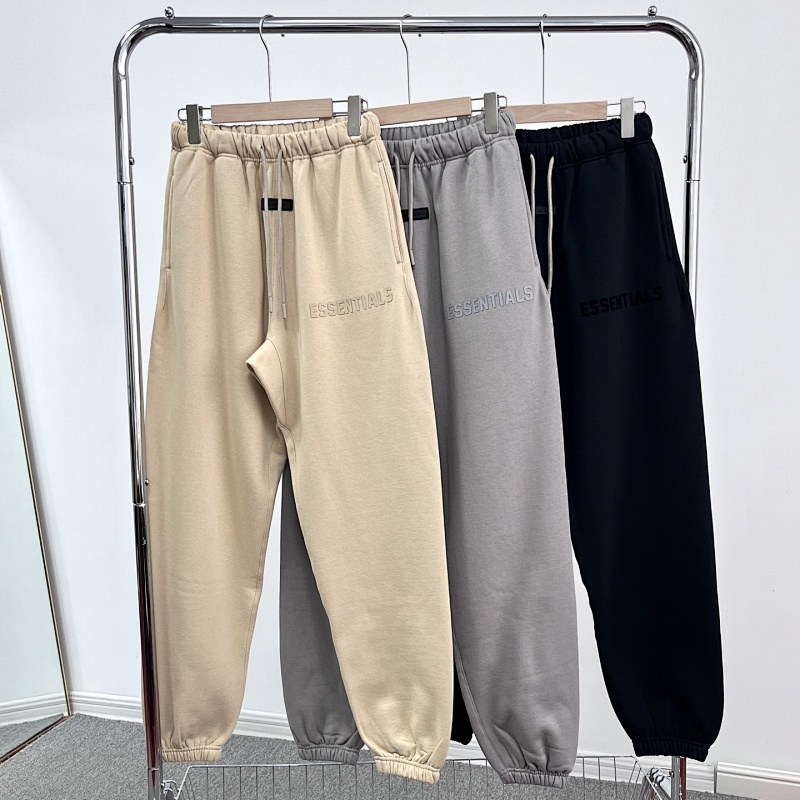 Xiaoxiao-0908221 S-2XL