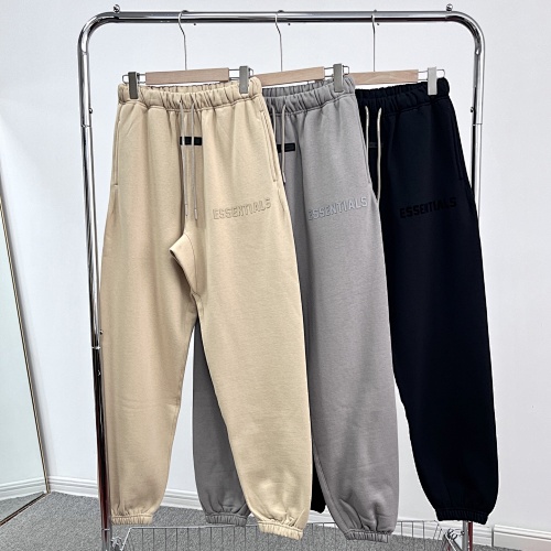 Xiaoxiao-0908221 S-2XL