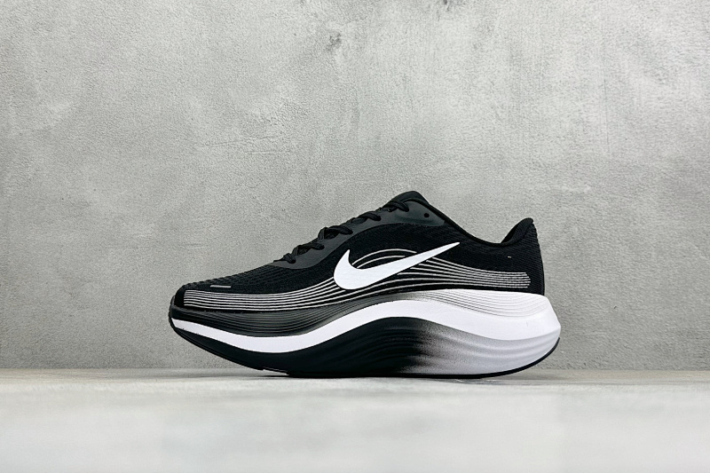Zhenhui-Nike Journey Run -FB7765-004