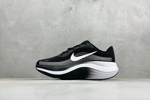Zhenhui-Nike Journey Run -FB7765-004