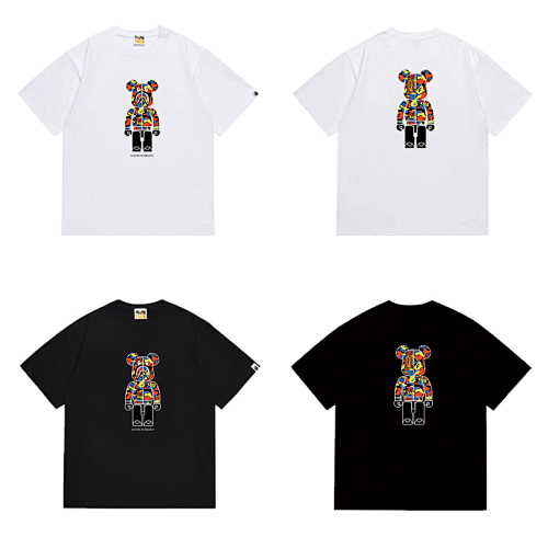 Xiuyu T S-2XL