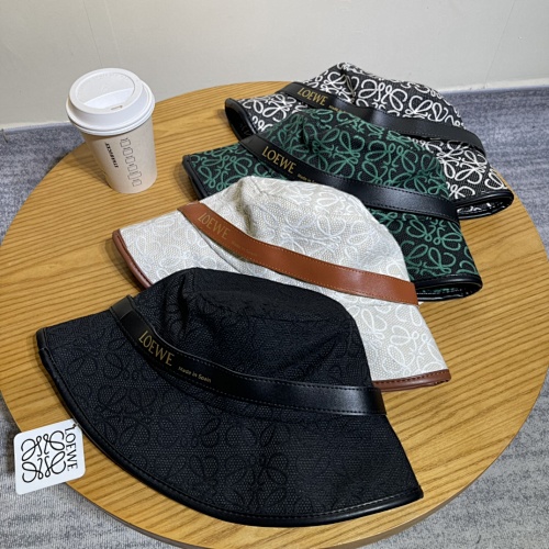 Hat from 3125tiger