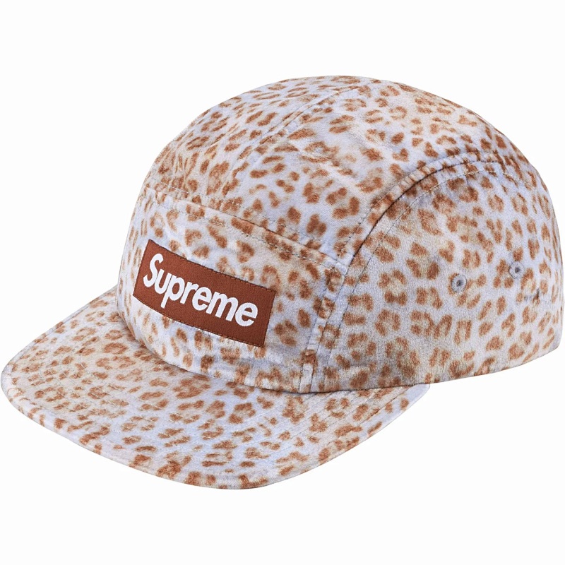 Hat from 3125tiger