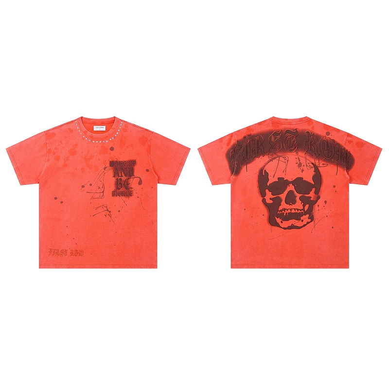 Fenghuo T S-Xl